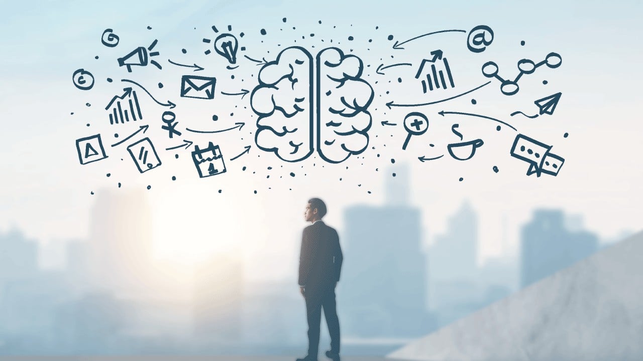 How to Be an Agile Leader — in Any Role
